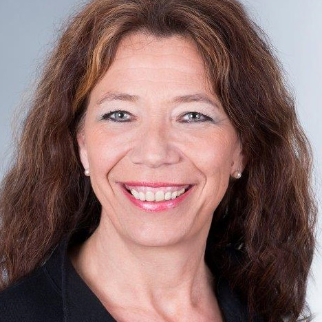 Dr. Lisa Federle