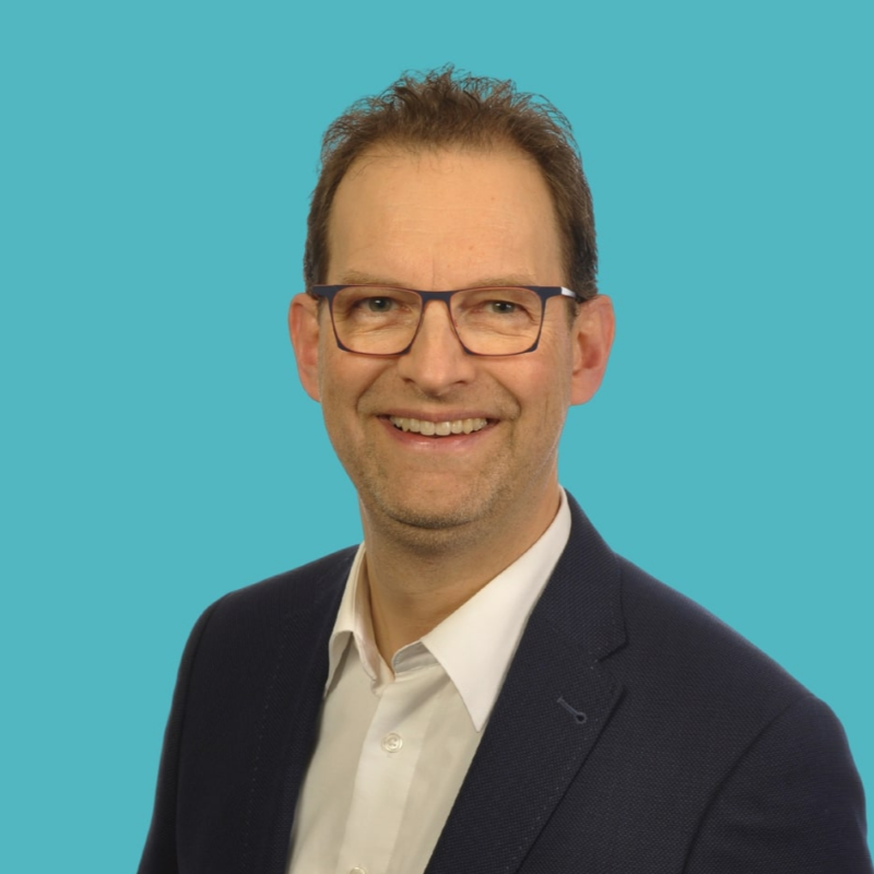 Carsten Khler