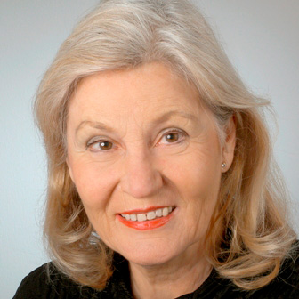  Gisela  Schmeel-Raasch