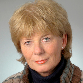  Beate Astrid Zimmer